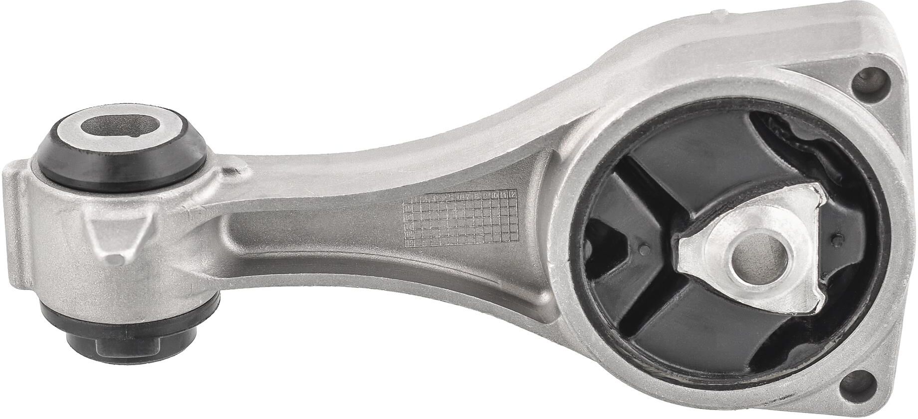 Topran Lagerung, Motor 701 728 Rechts Oben Für Renault