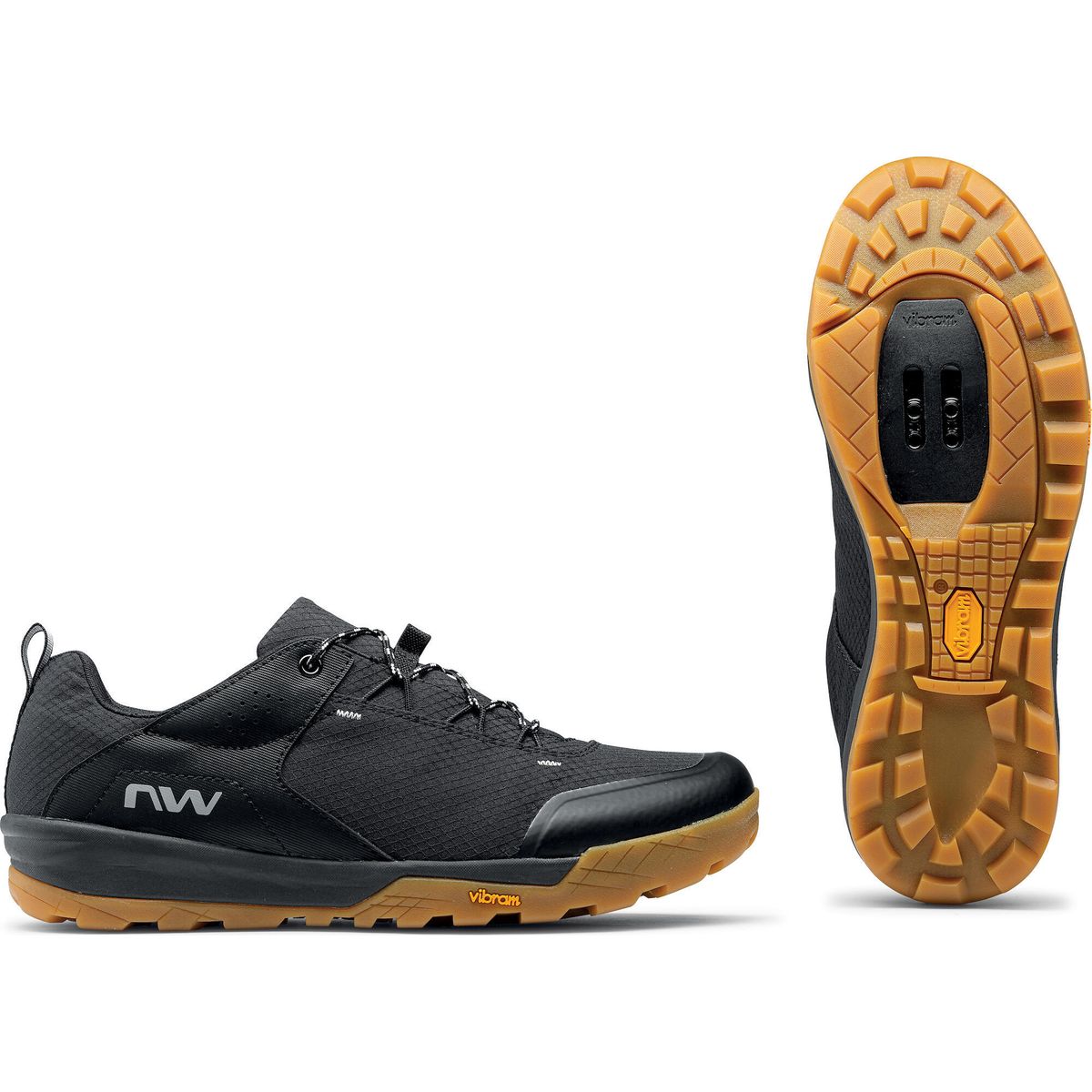 Northwave Rockit black (10) 46 80223022-10-46