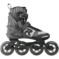 Roces, Inline Skates, (46)