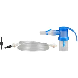 PARI, Inhalator, LC SPRINT XLent, 1 St BEU