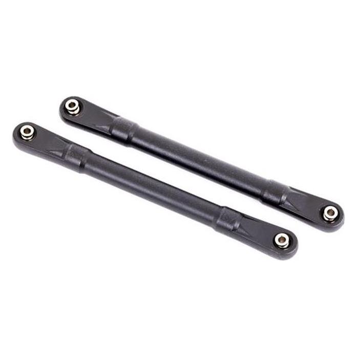 Traxxas camber links vorn (2) (montierte kugelköpfe) (TRX9547)
