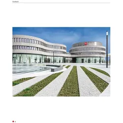 100 Jahre Leica Camera, Fachbücher von Holger Sparr