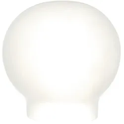 ABB Stotz S&J Schutzhülle für Safeball Safeball Coat