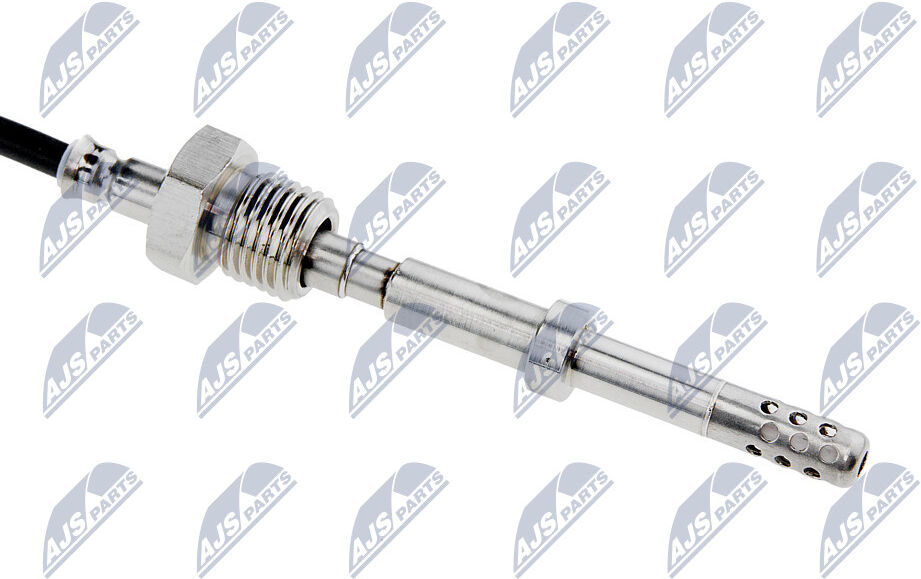Nty Sensor, Abgastemperatur Egt-Vw-052 Für Seat Vw