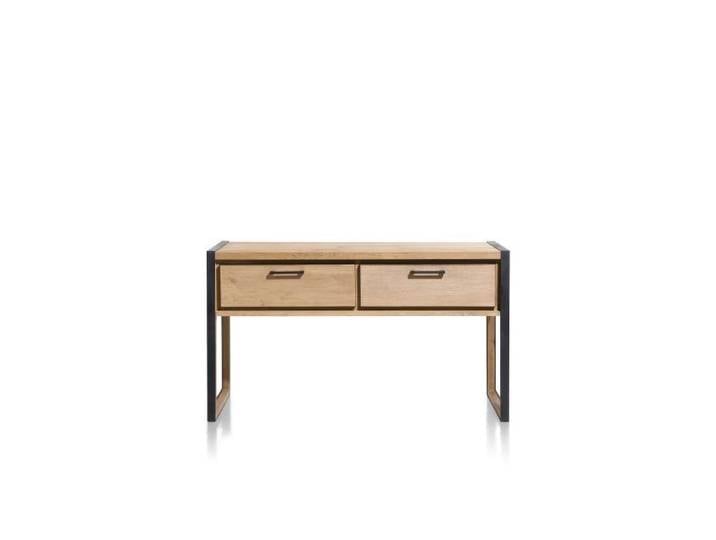 Henders & Hazel Metalo Wandtisch