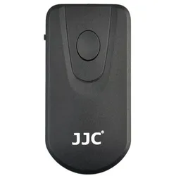 JJC drahtlose Fernbedienung IS S1 für Sony Kameras