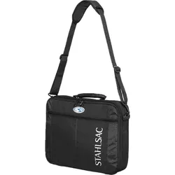 Stahlsac - Classic Line - Molokini Regulator Bag - Black