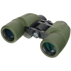 Levenhuk, Fernglas, (40 mm)