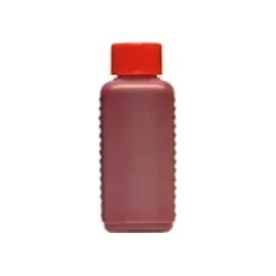 100 ml Druckertinte HP940 magenta, pigmentiert für Canon PGI-1500, PGI-2500