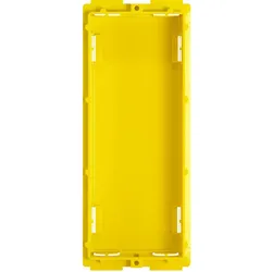 Legrand 332710 UP-KASTEN MINISFERA