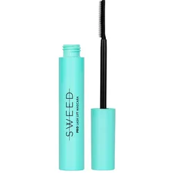 7.5ml Sweed Lash Lift Mascara