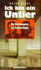 Peter Niggl - Ich bin ein Untier - Preis vom 07.10.2026 11:45:10 h