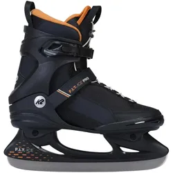 K2, Schlittschuhe, (44.5)