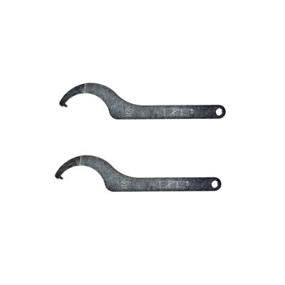 BILSTEIN Fahrwerkssatz, Federn/Dämpfer - B16 PSS10 48-177580