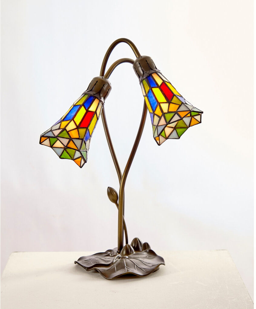 Ophelia & Co. Mayflower Novelty Brown 44cm H X 42cm W X 18cm D
