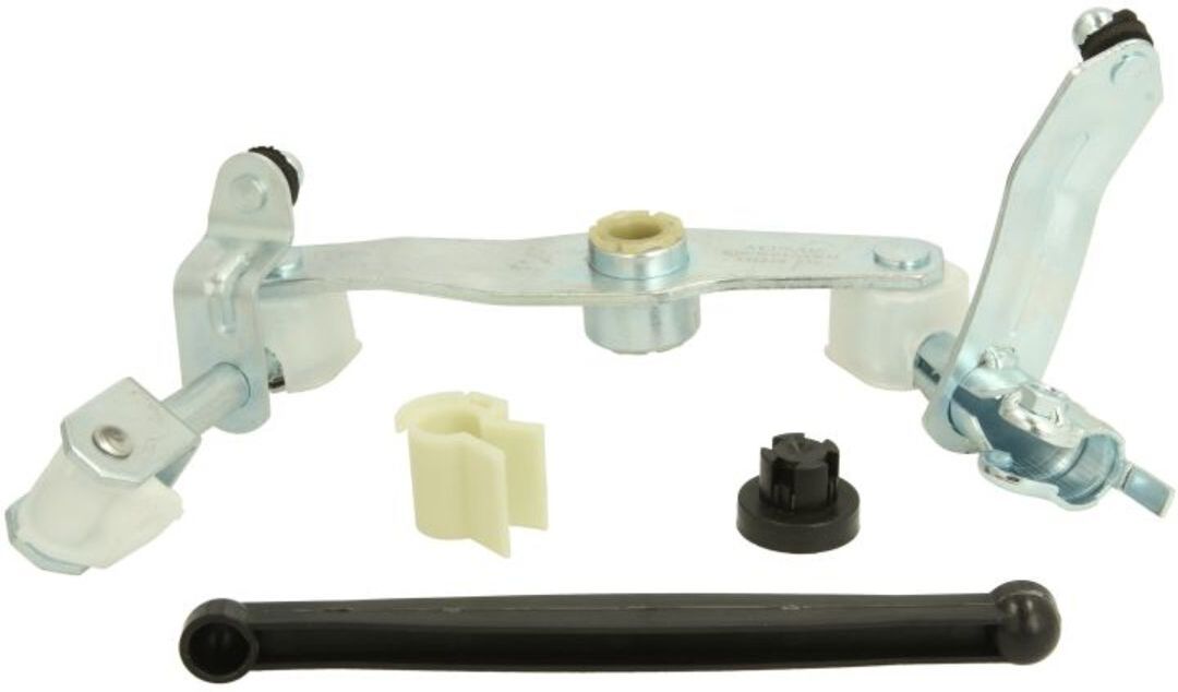 Reparatursatz, Schalthebel AKUSAN K00W013AKN