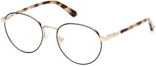 Guess GU8274 (033)