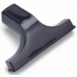 Polsterdüse Numatic 15 cm für Rohrdurchmesser D=32 mm
