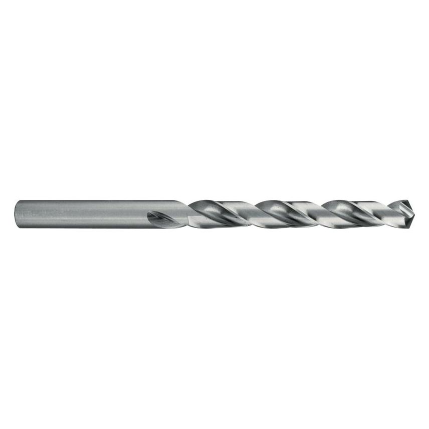 Titex Spiralbohrer (9 mm) (A1244-9)