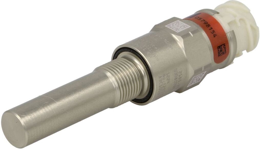 Drehzahlsensor, Schaltgetriebe VDO A3C1008760021