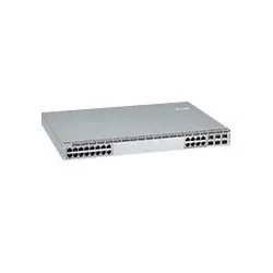 CCS-720XP-24Y6-2F-NA neu