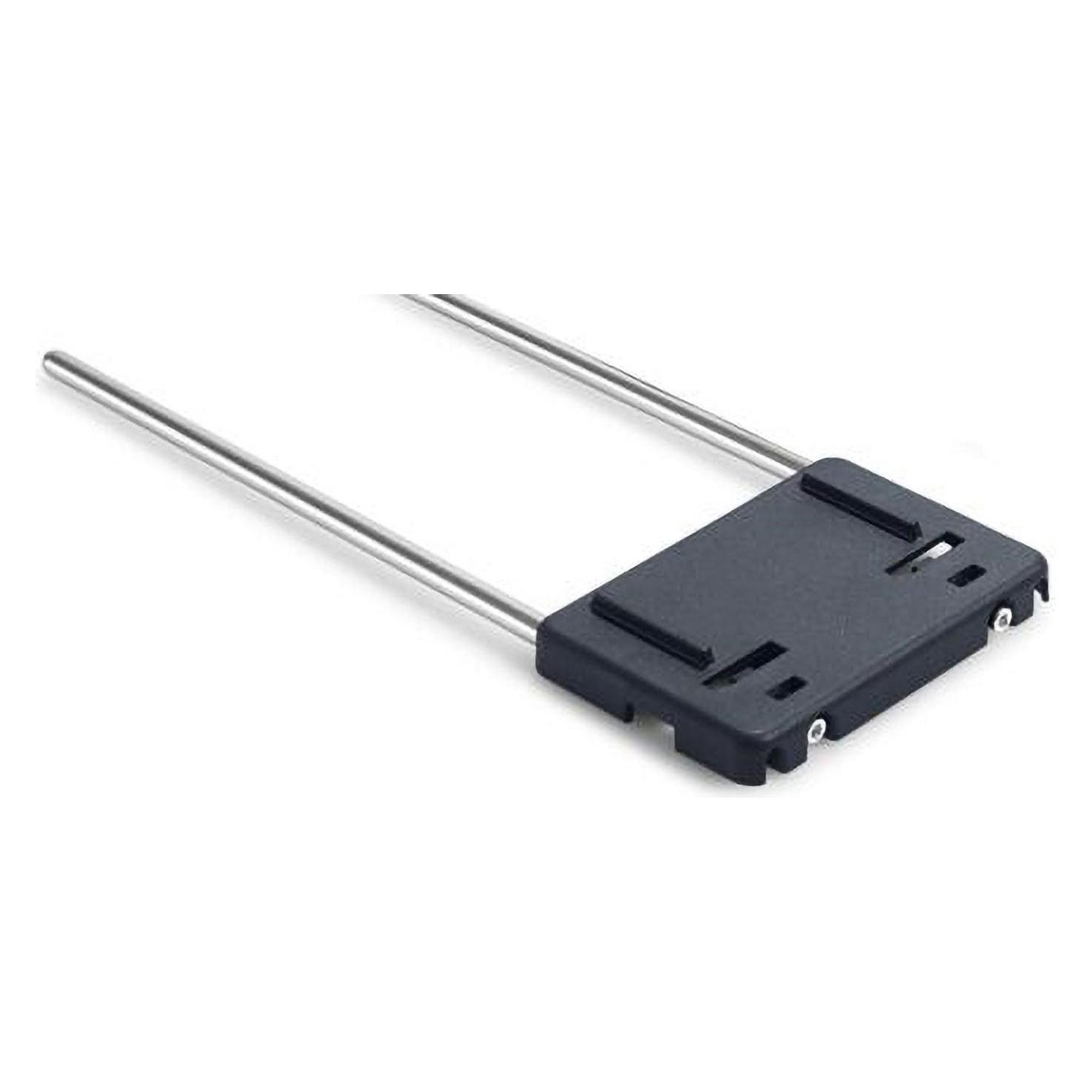 Festool Führungsschienenadapter FSA-MB 40 (578148)