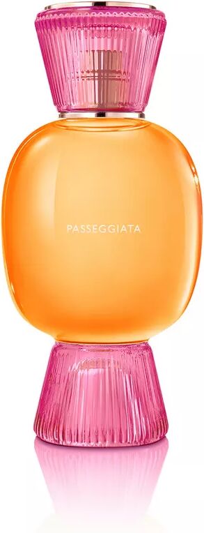 BVLGARI - Allegra Passeggiata, Eau de Parfum, 100  ml