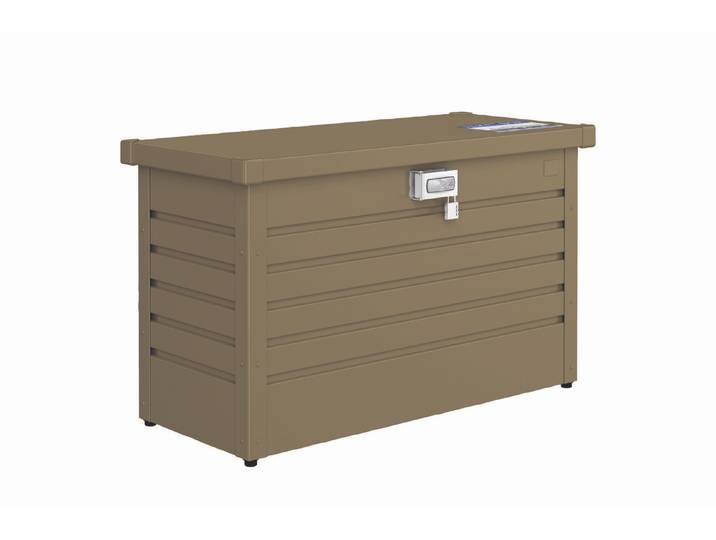 Biohort Paket-Box 100 Bronze