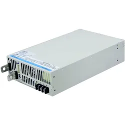 Dehner Elektronik, Spannungswandler, Industrienetzteil Cotek LV Oring Diode GmbH