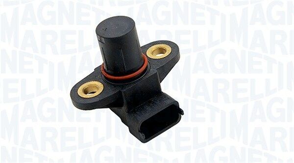 Magneti Marelli Sensor, Nockenwellenposition 064847116010 Für Standard Automobile Mercedes