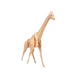 Bartl Gepettos Giraffe 269535