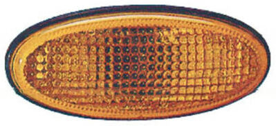 PRASCO DS0074039 Side indicator