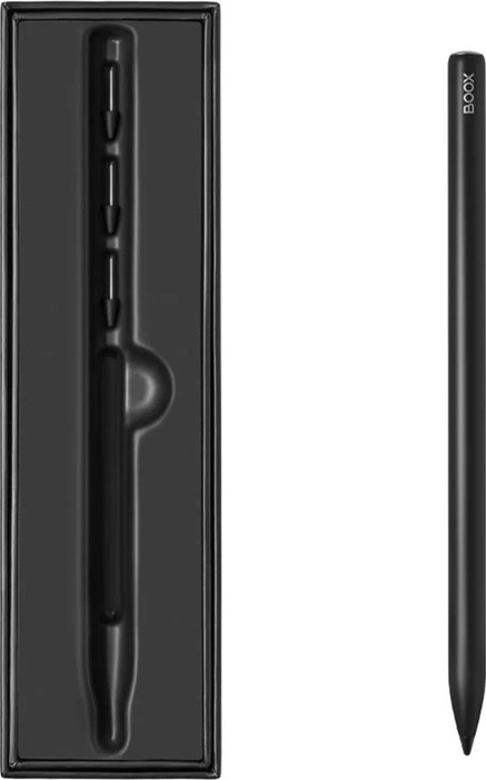ONYX BOOX InkSpire active Stylus für Tab X C, schwarz