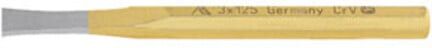 Rennsteig Trennstemmer 10X2 mm (393 002 0)