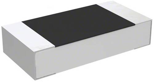 TE Connectivity 3-1614965-2 Dünnschicht-Widerstand 160kΩ SMD 1206 0.1% 25 ppm Package