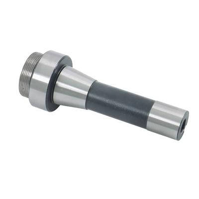 Taper Shank Threaded Mount For Milling Machine Boring Head Taper Shank Threaded Mount For Milling Machine Boring Head