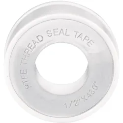 Metabo Gewindedichtband PTFE 12 mm x 12 m - 0901026319