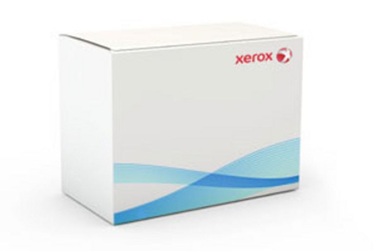 Xerox Druckkopf 008R13156 für Xerox IJP-2000