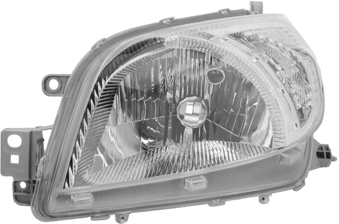 Depo Fanali 211-1132L-LD-EM