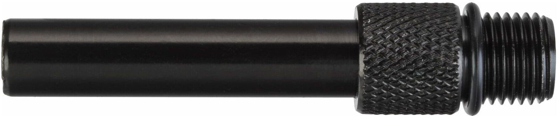 VIGOR Adapter für NISSAN Juke für V4385 V4383)