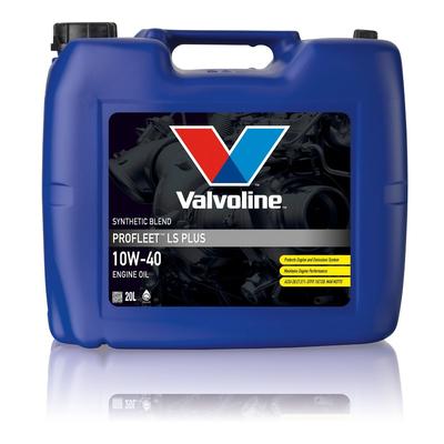 Valvoline Motoröl MERCEDES-BENZ,RENAULT,HYUNDAI 901647 Motorenöl,Öl,Öl für Motor