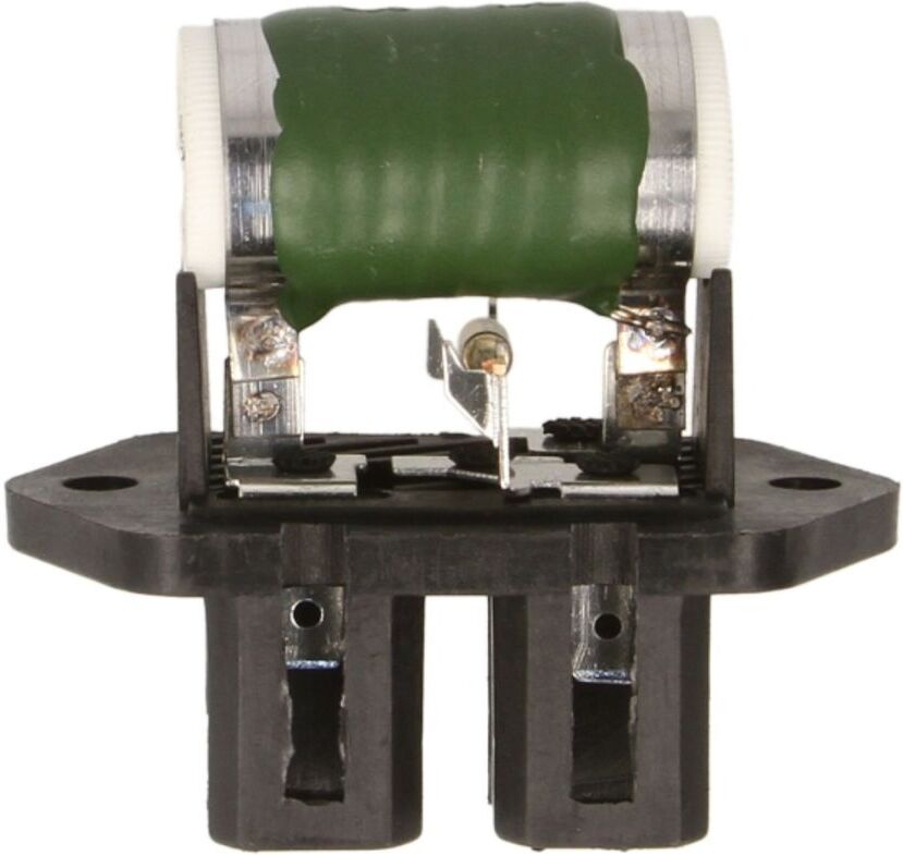 Regler, Innenraumgebläse THERMOTEC DEF006TT
