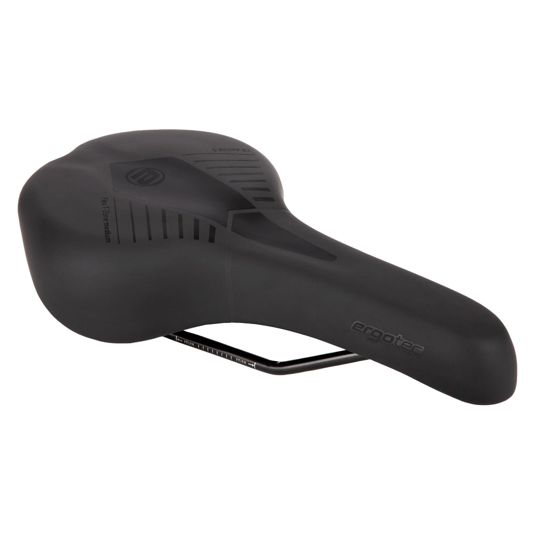 Ergotec Active S (68051001)