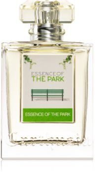 Carthusia Essence of the Park Eau de Parfum para mulheres 100 ml. Essence of the Park