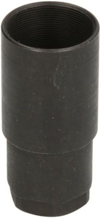 Element, Common-Rail Injektor ENGITECH ENT250706