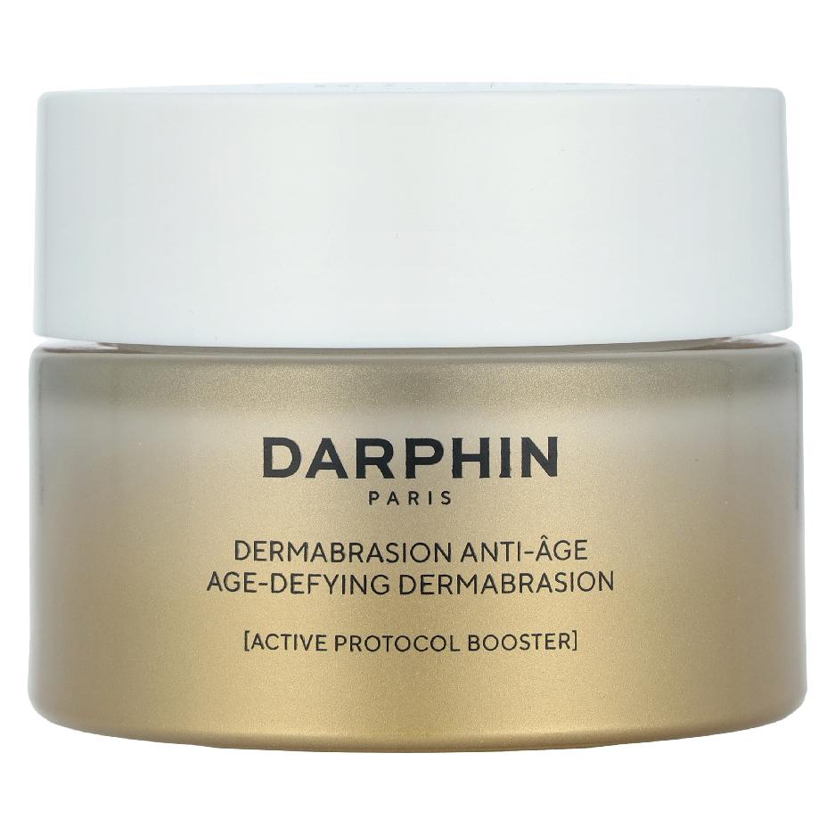 Darphin Age Defying (50 ml) (71655727)