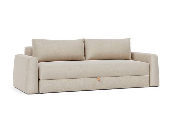 Innovation Living Cone Schlafsofa