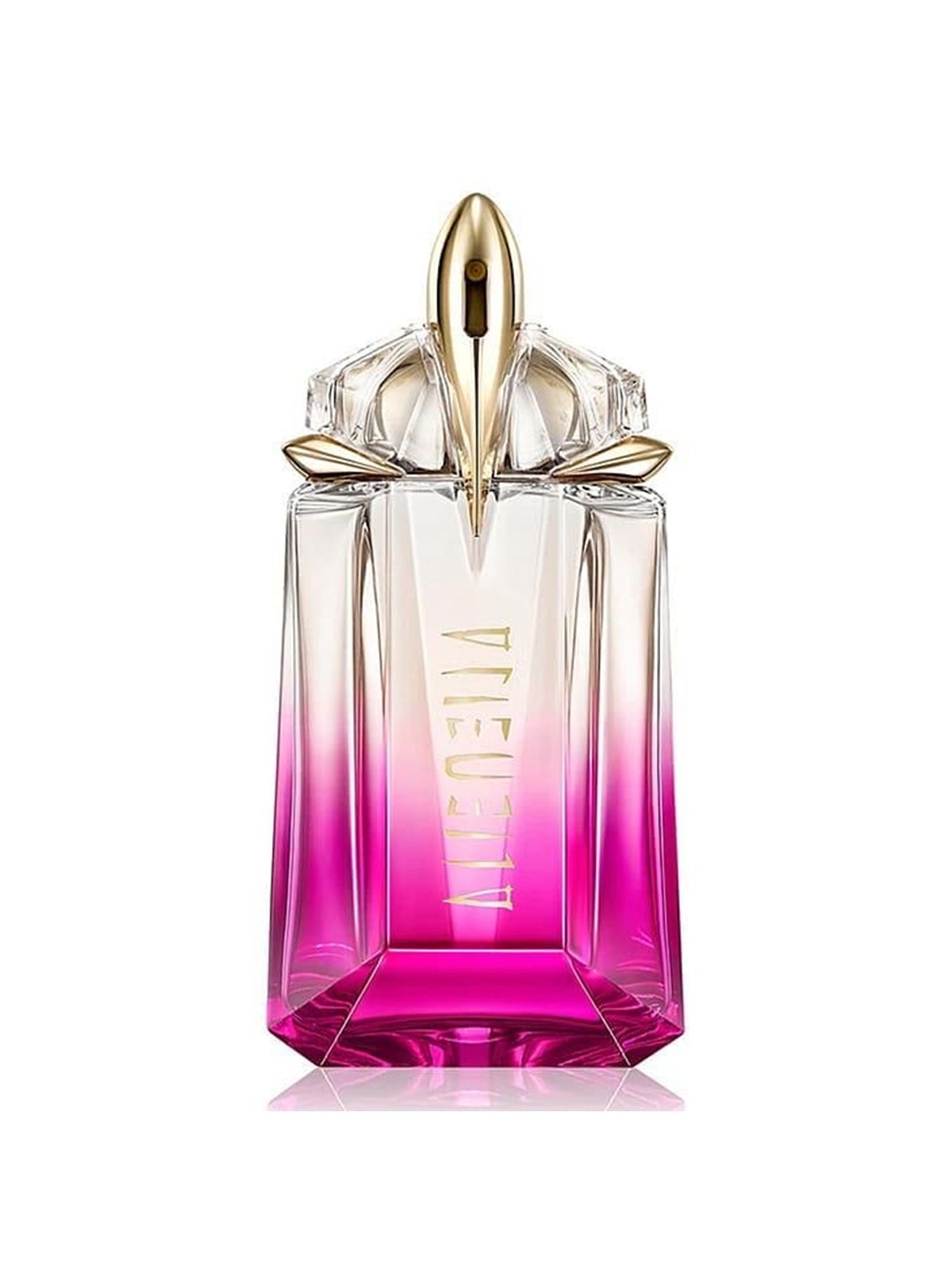Thierry Mugler Mugler Alien Pulp Eau de Parfum - 60 ml0