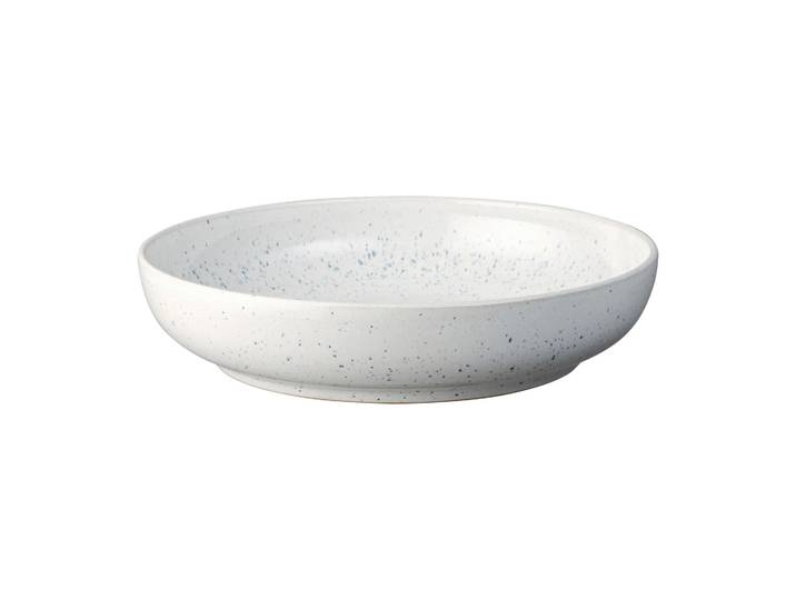 Denby Bol Studio Blue 24cm Chalk