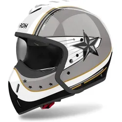 Airoh, Motorradhelm, J110 (XXL)